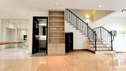 Villa Verde (D23), Terrace #581327271